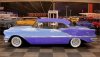 Oldsmobile_88a2.jpg