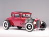 0905rc_02_z+1931_ford_model_a_coupe+passenger_side.jpg