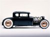 0810rc_01_z+1931_ford_model_a_coupe+passenger_side.jpg