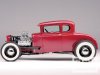 0905rc_08_z+1931_ford_model_a_coupe+side_view.jpg