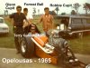 Crew, Opelousas, 1965.jpg