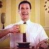 smiling-bob-with-coffee.jpg