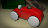 RC.png