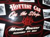 my pictures 003.jpg