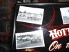 my pictures 004.jpg