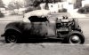 car hot rod 1932 Ford roadster flathead Cadillac engine vp.jpg