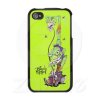 zombie_iphone_4_case_speckcase-p176854388640855855z7elh_525.jpg