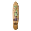 zombie_skateboard_on_raw_wood-p186168163808636917z8vt8_525.jpg