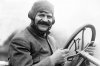 1911-Historical-Chevrolet-Louis-Chevrolet-002-439x293.jpg