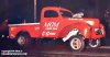 mgm-cohydro-willys.jpg