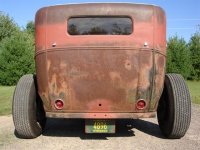 Picture 352 (Small).jpg