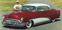 53buick1.jpg