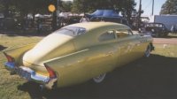 1950buickFINS.jpg