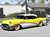 55buick.jpg