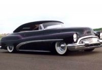 1953Buickmystyle.jpg