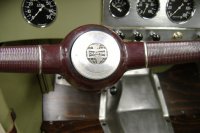 2006_0221image0004.JPG