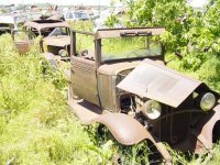 wrecking yard 003.jpg