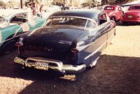 51 Ford Vicki rear.jpg