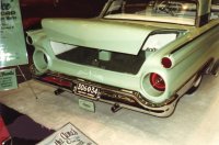 59 Ford rear.jpg