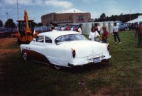 1953 Buick Back.jpg