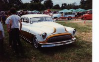 1953 Buick.jpg