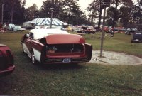 1955 Buick Rear.jpg