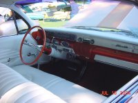 61 olds interior.jpg