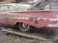 59hardtoprightsidequarter.jpg