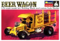 beer_wagon1.jpg