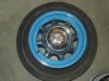 Picture 100 012.jpg