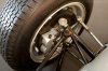 Porsche-804-F1_8.jpg