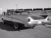 buick bullets 01.jpg