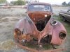 38 zephyr 005.jpg