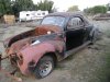 38 zephyr 009.jpg