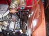 100_3874.jpg