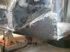2011-05-01 20.07.47.jpg