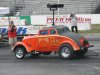 2011_0724edison0070.JPG