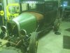 Model A 084.jpg