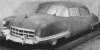 1946_Cadillac_Interceptor.jpg