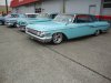 DSC00174.JPG