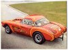 Vette.jpg
