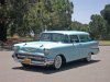 1957ChevyNomadWagon.jpg