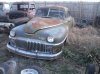 greg Larsons cars 066.jpg