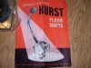 62 Hurst Shifter 005.JPG