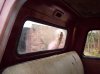 100_3886.jpg