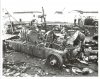 1941Garagefire-1.jpg