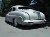 Mercury 3 001.jpg