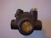 Enderle Barndoor Barrel Valve 2.JPG