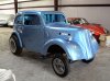 48 Anglia Gasser-044j.jpg