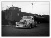 51' Trainstation BW.jpg